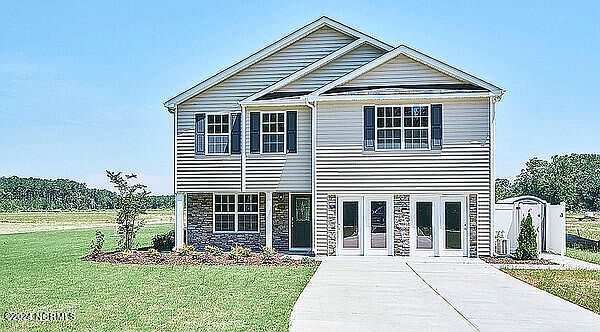 1st image of 1313 Riverstone Drive