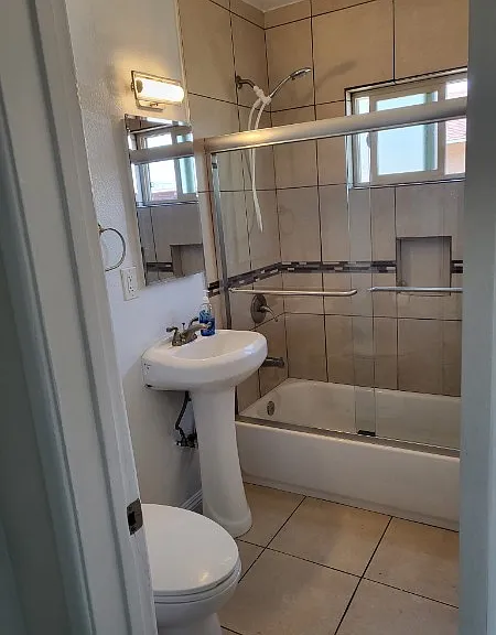 4808 Elizabeth St #A — Photo 3