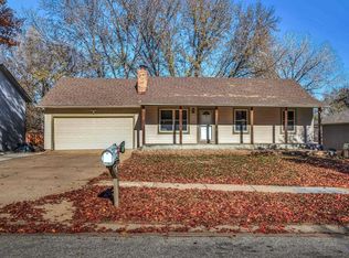 6546 SW 25th St, Topeka, KS 66614