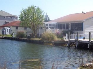 10428 Brighton Rd, Ocean City, MD 21842