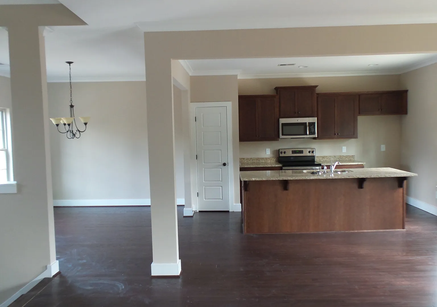 Home for rent, Alabaster Schools...Available to View with 48 Hour Notice!! — Photo 3