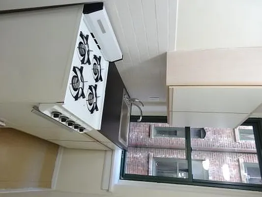 Rented by City & Suburban | media 24