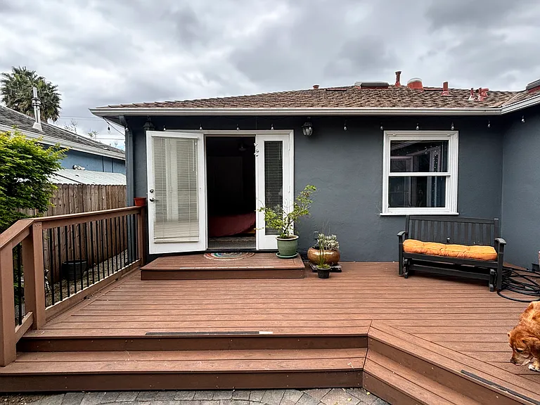 172 Wisteria Dr — Photo 32
