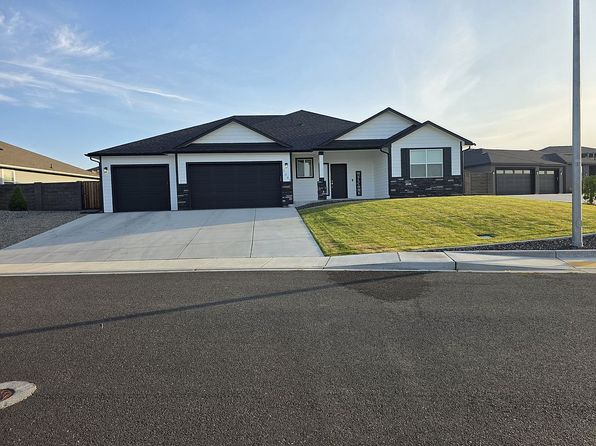 7309 Cyan Dr