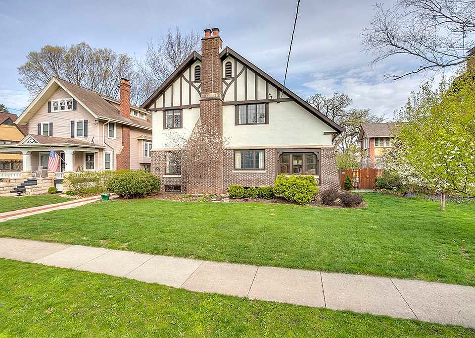 1st image of 1418 National Ave