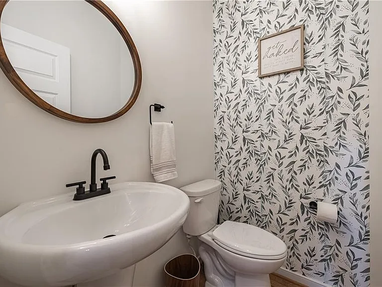 8083 Rutland Village Dr #1 — Photo 9
