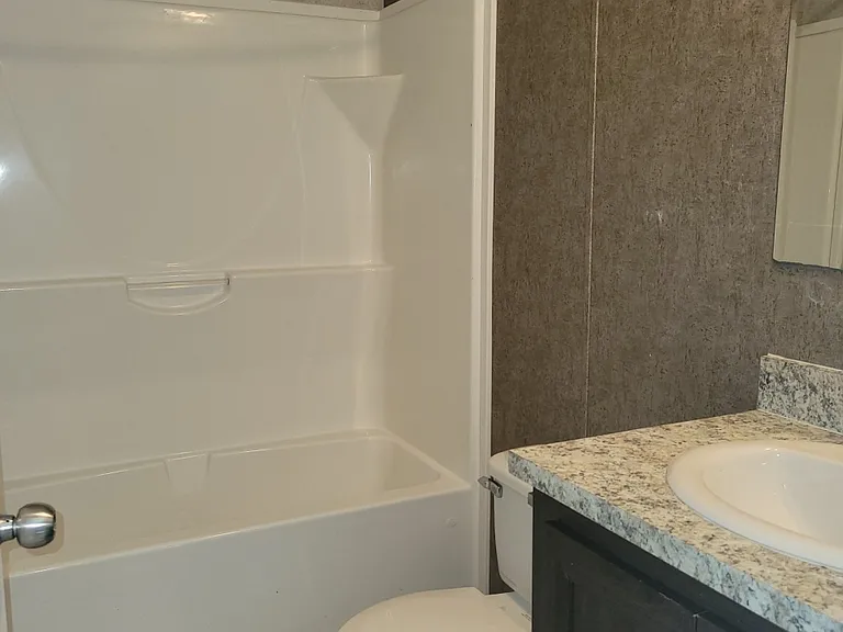 355 Droopy Dr — Photo 2