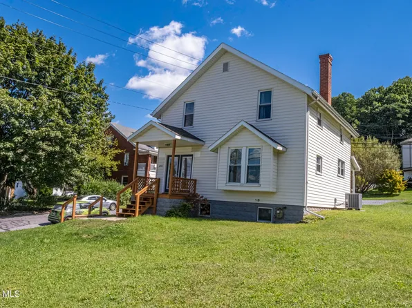 4501 6th Ave, Altoona, PA 16602