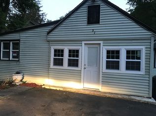 37 High St, Monticello, NY 12701