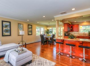 1301-07 S End Pkwy, Plainfield, NJ 07060