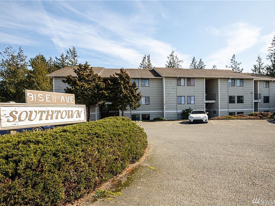 1st image of 91 SE 11th Ave APT 204