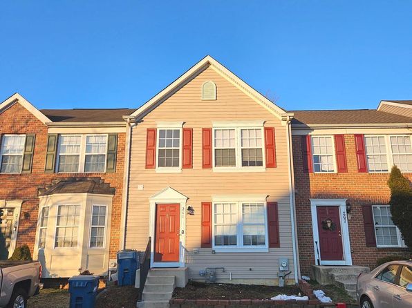 261 Thomas Harmon Dr