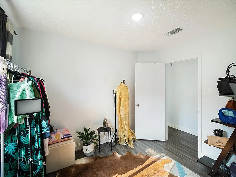 13139 Vista Oro Dr — Photo 15