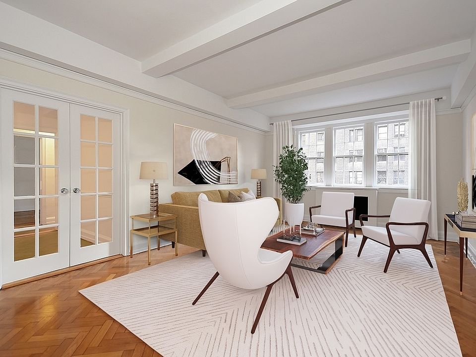 1st image of 37 W 72nd St APT 8B
