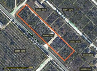 13736 Stringfellow Rd, Bokeelia, FL 33922