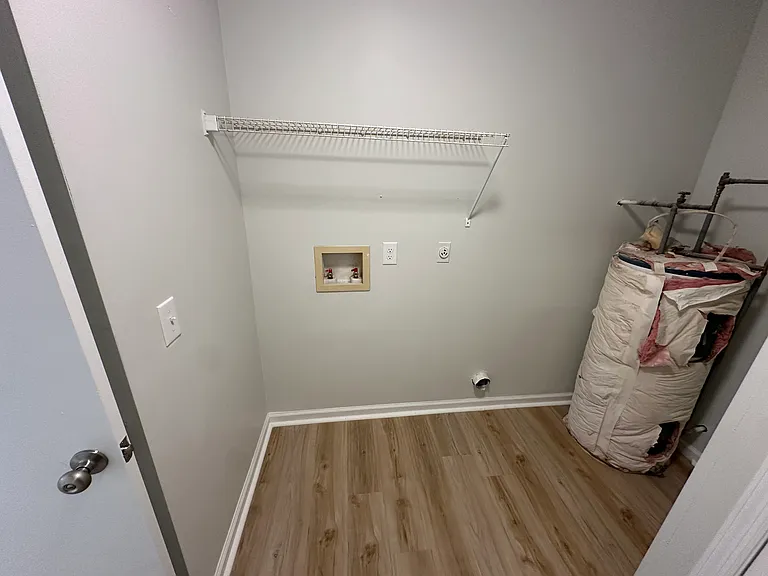 243 Stonebridge Dr — Photo 19