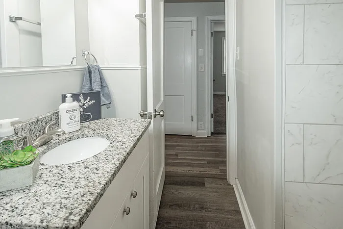 3504 Trant Ave — Photo 20