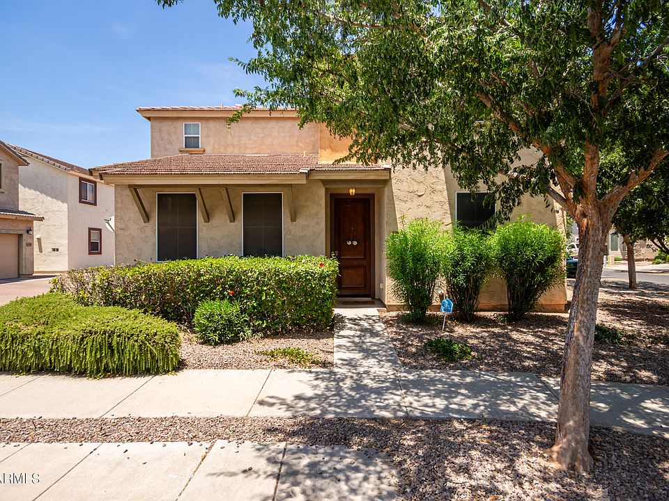 1st image of 4372 E CARLA VISTA Drive