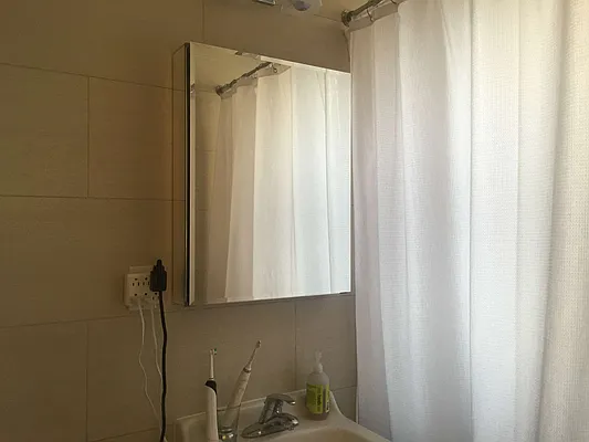 Rented by Geraldine Capasso, LREB | media 46