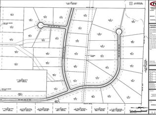 0 Old Carpenter Rd LOT 2, Edwardsville, IL 62025