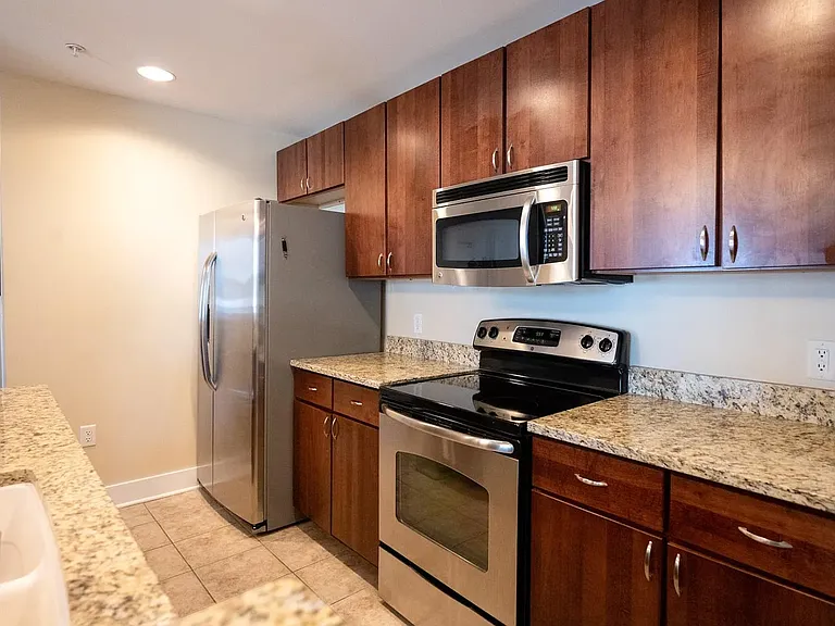 529 Miller Dr #312 — Photo 10