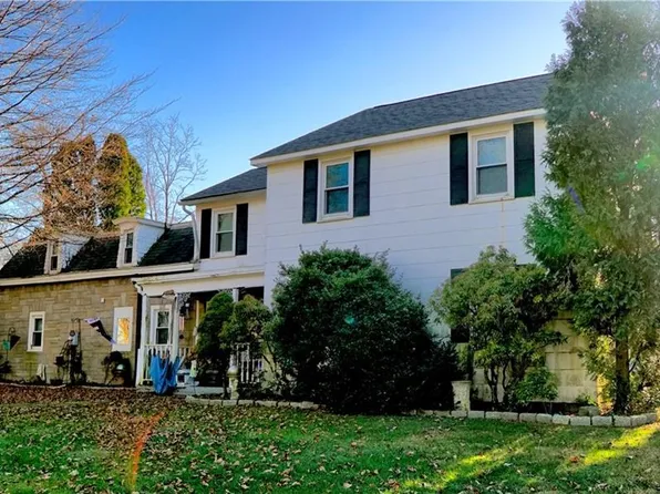 863 Route 376, Wappingers Falls, NY 12590