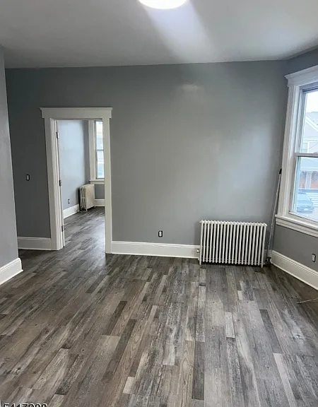 125 Alton St — Photo 6