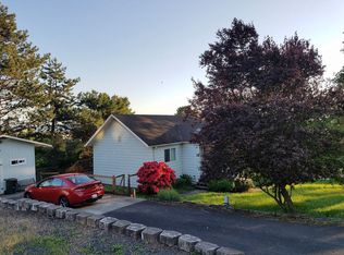 163 S 4th St, Kalama, WA 98625