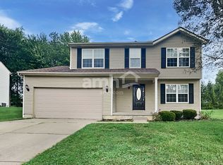 4233 Mallard Dr, Batavia, OH 45103