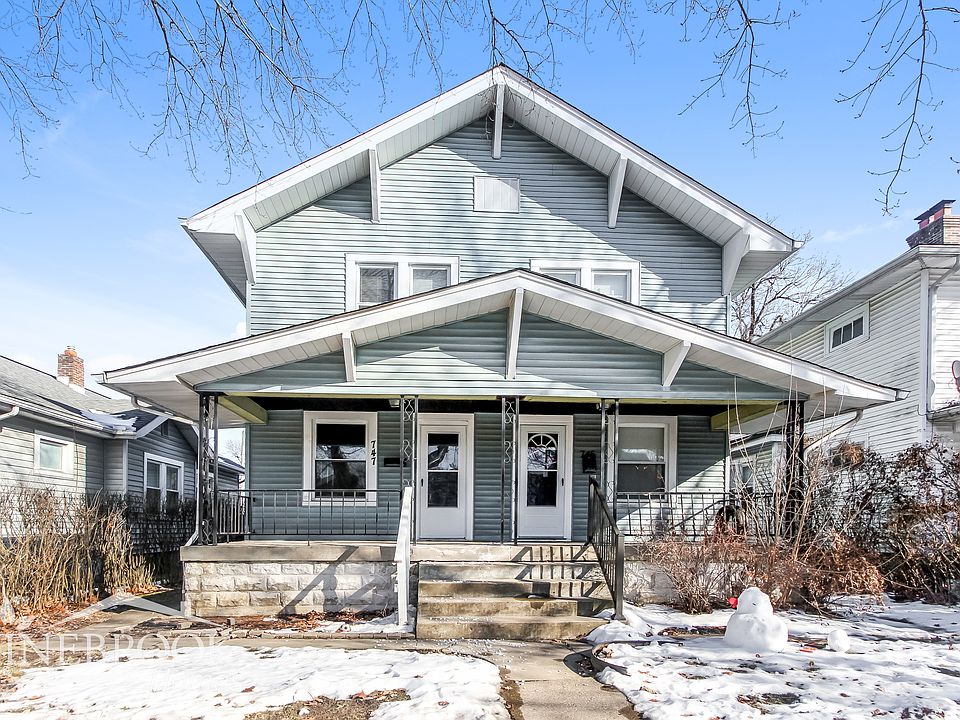 1st image of 747 Wallace Ave