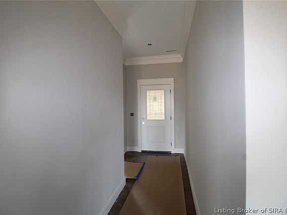 4th image of LOT 4525 611 Venice Way
