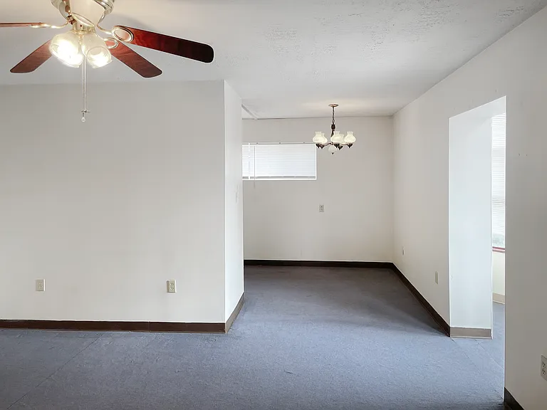 23 Brilliant Ave #301 — Photo 4