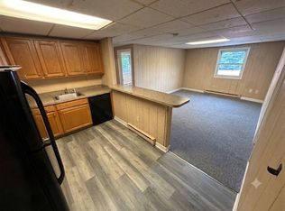 212 Glen Ave #2, Bloomsburg, PA 17815