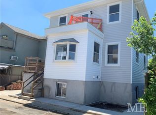 105 Frank Ct, Brooklyn, NY 11229