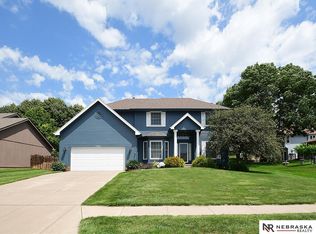 15062 Ohio St, Omaha, NE 68116