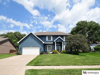 15062 Ohio St, Omaha, NE, 68116