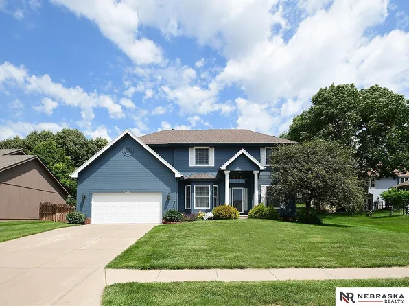 15062 Ohio St, Omaha, NE 68116