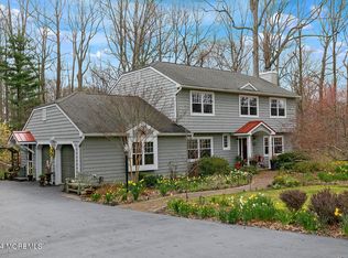 821 Buchanan Blvd, Red Bank, NJ 07701
