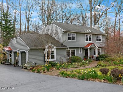 821 Buchanan Boulevard, Red Bank, NJ, 07701