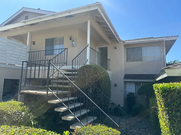 7330 Corsican Dr #C, Huntington Beach, CA 92647
