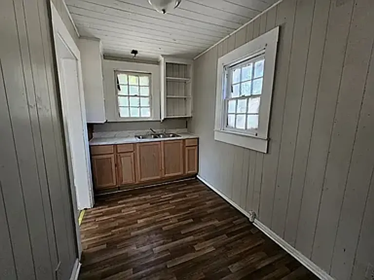 306 South St — Photo 5