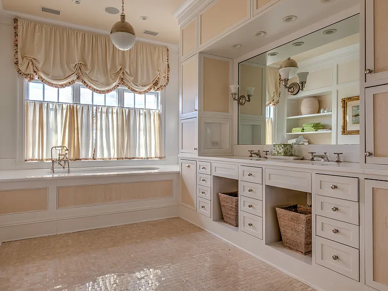 587 Sagaponack Rd — Photo 34
