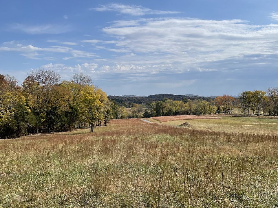 1st image of 7020 Hartsville Pike Lot 5