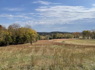 7020 Hartsville Pike LOT 5, Lebanon, TN 37087