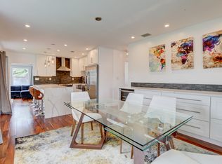 611 NE 57th Ct, Oakland Park, FL 33334