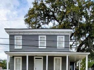 2425 Drayton St #A, Savannah, GA 31401