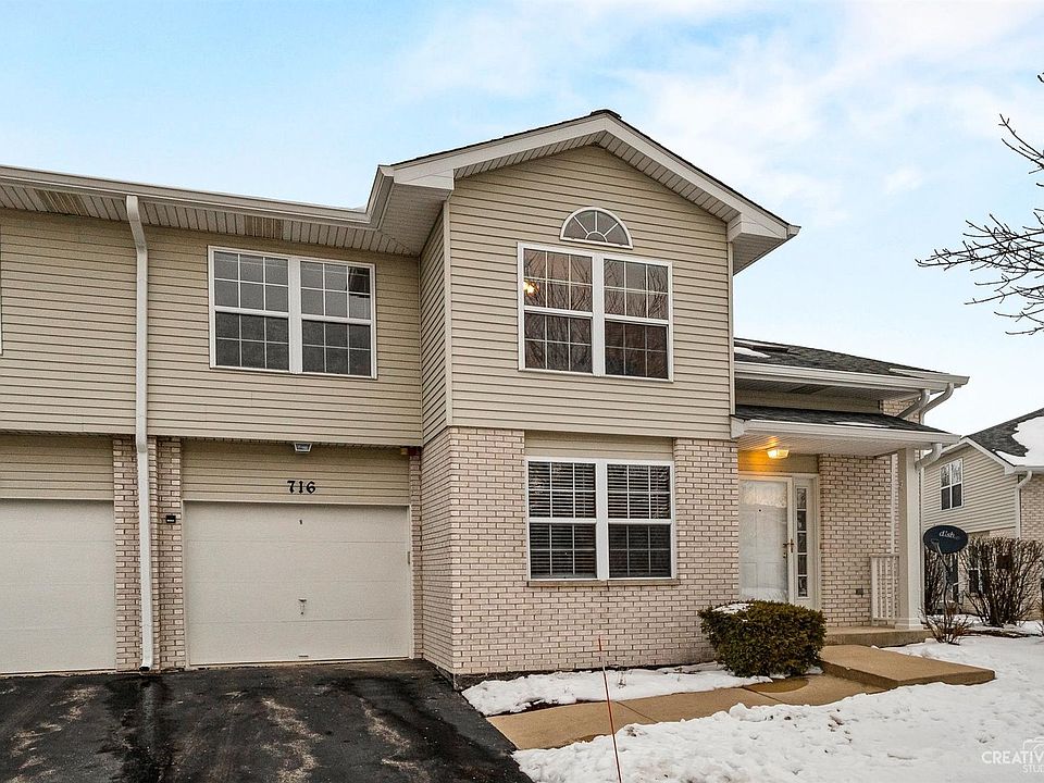 1st image of 716 Beaver Ct #716