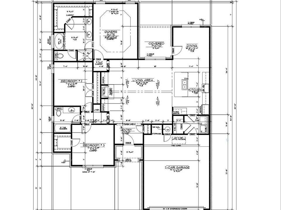 1st image of 27 Grace Wood Ln