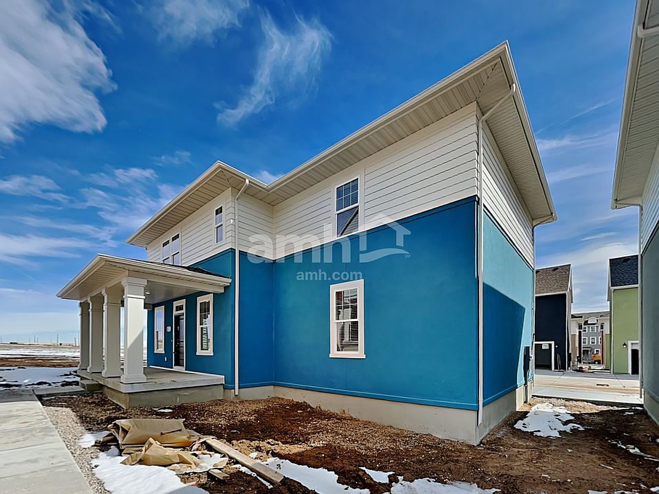 1st image of 6058 W Copperhawk Dr