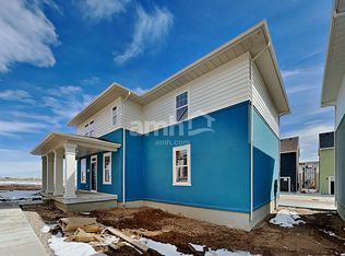 6058 W Copperhawk Dr, South Jordan, UT 84009